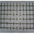 High Tensile Coal Mine Screen Mesh mit Grizzly Crimp Mesh